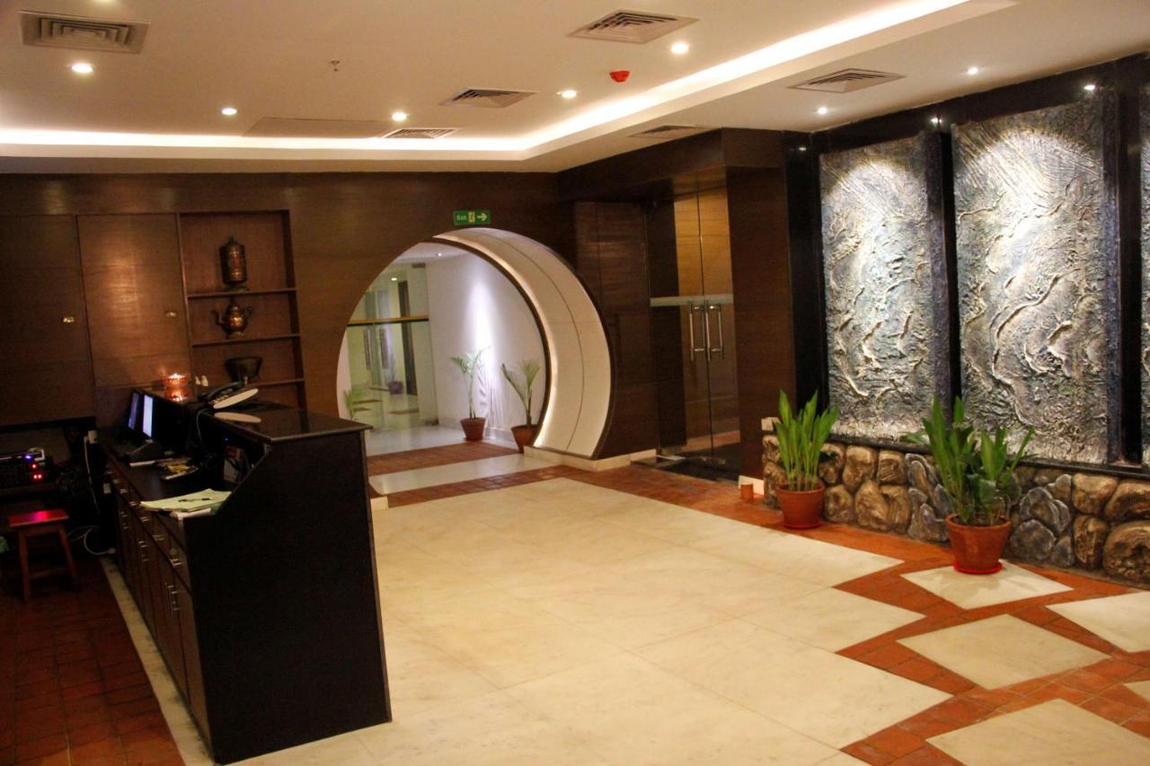 Radisson Hotel Katmandú Exterior foto